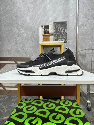 DG sz35-46 hnh0517